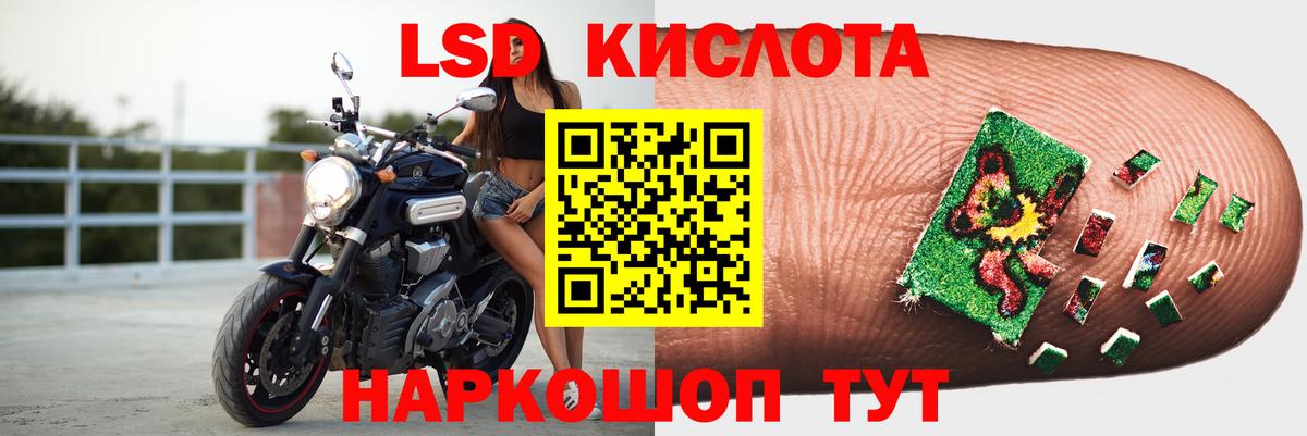LSD-25 экстази  Вход с VPN  Шадринск  ЛСД экстази ecstasy 